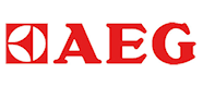 aeg_01