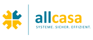 allcasa