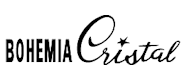 bohemia