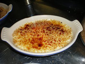 creme_brulee