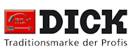 dick