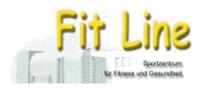 fitline