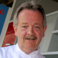 gerald-fuetterer