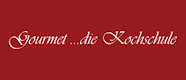 gourmet-kochschule