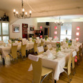 hochzeit_location1