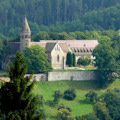 hochzeit_location2