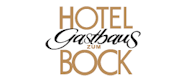 hotel-gasthaus-zum-bock