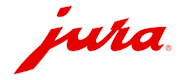 jura