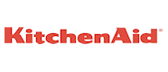 kitchenaid