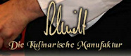 kulinarische-manufaktur