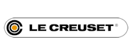 lecreuset