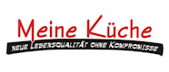 meine-kueche