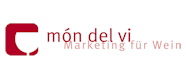 mon-del-vi