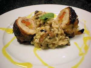 ossobuco