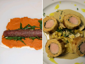 rezept01