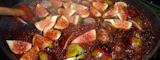 rezepte_desserts