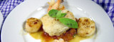 rezepte_hauptspeisen
