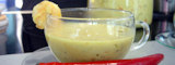 rezepte_suppen