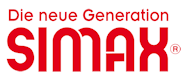simax