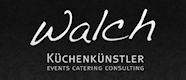 walch-kuechenkuenstler