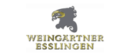 weingaertner-esslingen