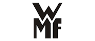 wmf